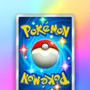 Pokémon TCG Pocket - Card Game app icon