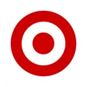 Target: Shop. Style. Save. app icon