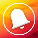 Notification Sounds & Ringtone app icon