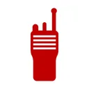 OpenMHz app icon