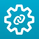 nRF Connect Device Manager BR icon week of 2026-08-10