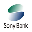 ソニー銀行－残高確認、振込、外貨取引を簡単に app icon