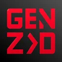 GenZD app icon