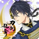 刀剣乱舞ONLINE app icon