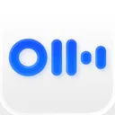 Otter-英語のセミナーや仕事などの文字起こしアプリ JP icon week of 2026-08-17