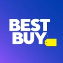 Best Buy: Tech Deals & Savings app icon