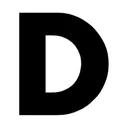 Desygner: crie qualquer design BR icon week of 2026-08-10
