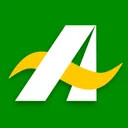 BASA Comprovação Digital app icon