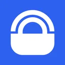 Flashfood - Grocery deals app icon