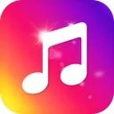 Leitor de Música- Música e MP3 app icon
