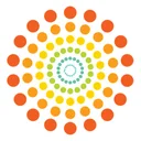 LifePoints: App de Recompensas app icon