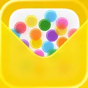 Convites Apple BR icon week of 2026-08-10