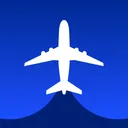Flight Ticket Booking・Airlines BR icon week of 2026-08-10