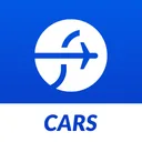 FareFirst Cars - Rental Cabs app icon