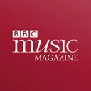 BBC Music Magazine app icon
