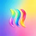 Flow Launcher : Home Screen app icon