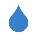 NOAA Dual Radar app icon