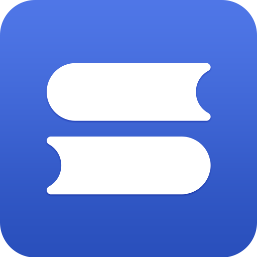 ReadWave app icon