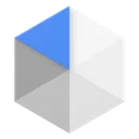 Android Device Policy app icon