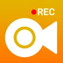 Screen Recorder | Video Rec app icon