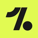 OneFootball - Football Scores JP icon week of 2026-08-17
