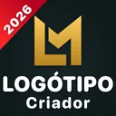 Logo Maker - AI Logo Creator BR icon week of 2026-08-10