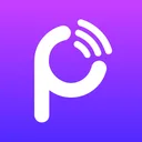 PodcastPlayer.com Podcast App app icon