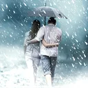 Rain Overlay: Photos & Effects app icon