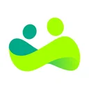 Cartão de Todos app icon