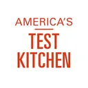 America's Test Kitchen app icon