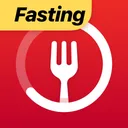 Fasting - Intermittent Fasting app icon