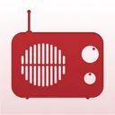 myTuner Radio Online Brasil app icon