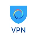 HotspotShield VPN & Wifi Proxy app icon