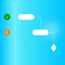 QuickPlan Basic - Project Plan icon from 2026-08-12
