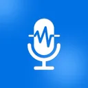 AI Note Taker - Voice to Notes app icon