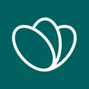 Too Good To Go: Salve comida app icon