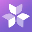 Onlit app icon