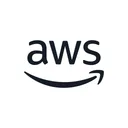 AWS Console app icon