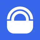 Flashfood—Grocery deals app icon