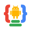 XAPK Installer APK Downloader app icon