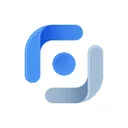 Facelab・Editor de Rosto, Corpo icon from 2026-08-13