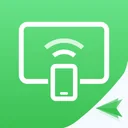 AirDroid Cast-screen mirroring app icon