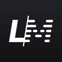 Linemate: Find Your Next Bet app icon