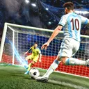 Soccer Star Super Football BR icon week of 2026-08-10