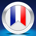 nemo フランス語 BR icon week of 2026-08-10