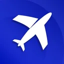 Last Minute Flights app icon