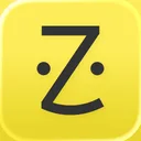 Zocdoc - Find and book doctors app icon