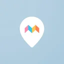 みてねみまもりGPS app icon