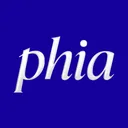 Phia: Fashion Deals & Rewards app icon