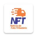 NFT - Sefaz app icon
